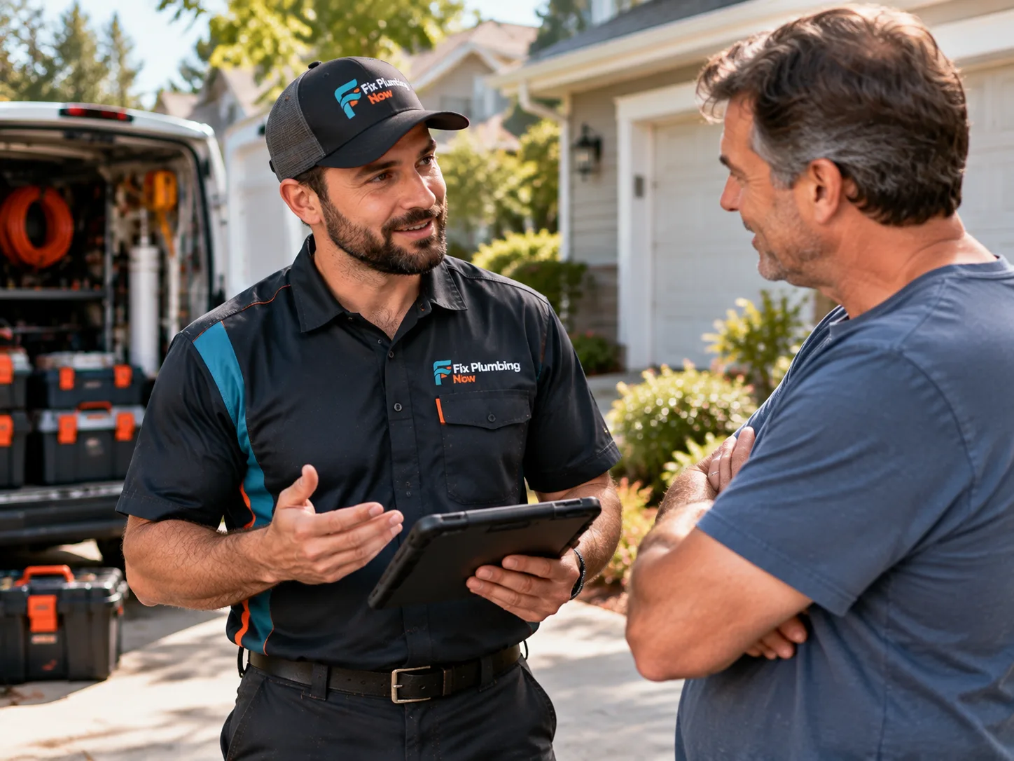 Clogged Drain Service Lamoure, ND FAQs